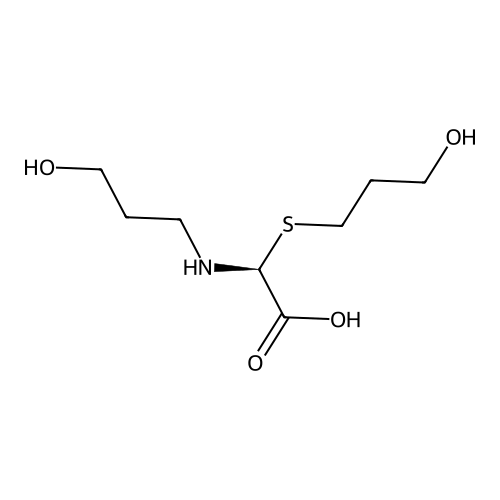 Fudosteine impurity 74