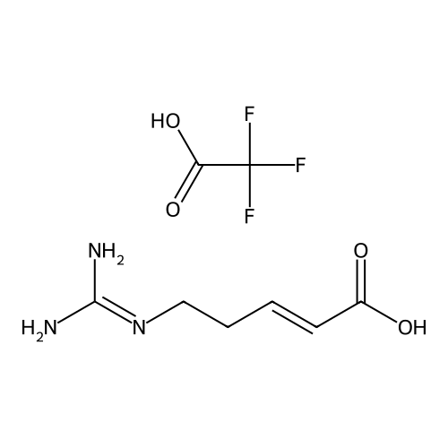 Arginine Impurity 1
