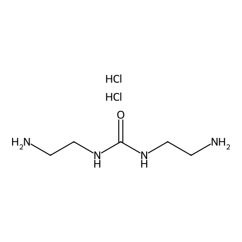 Landiolol Impurity 129 2HCl