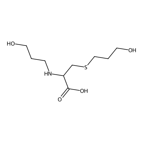 Fudosteine Impurity 11
