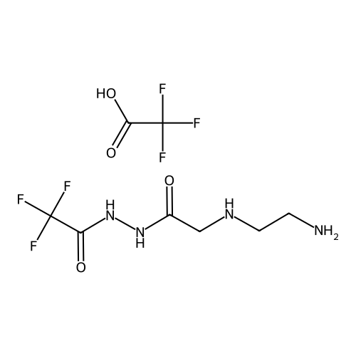 Sitagliptin Impurity 141