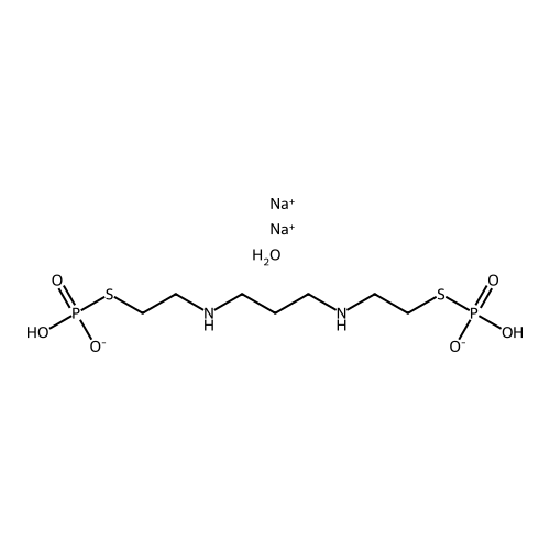 Amifostine-impurity 1