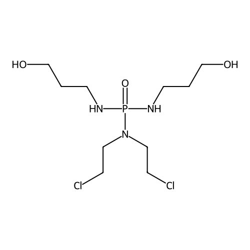 Cyclophosphamide Impurity A