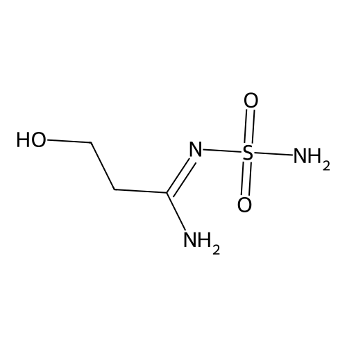 Famotidine Impurity 81