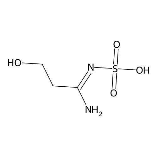Famotidine Impurity 80