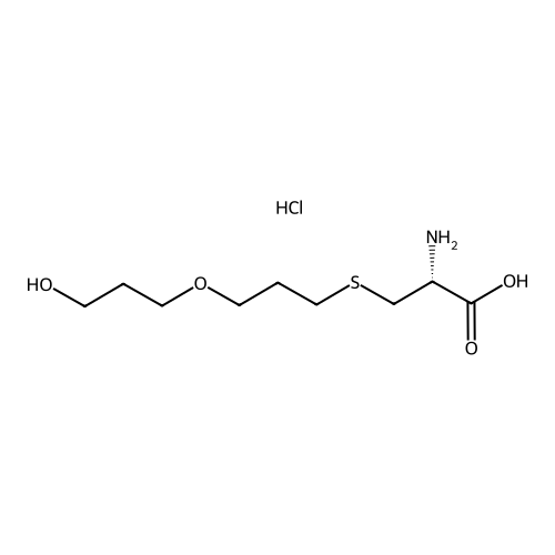 Fudosteine Impurity 10