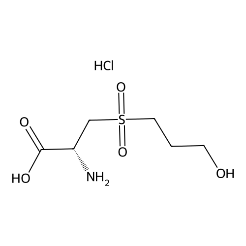 Fudosteine Impurity 2