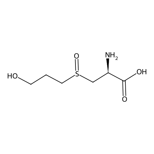 Fudosteine Impurity 71
