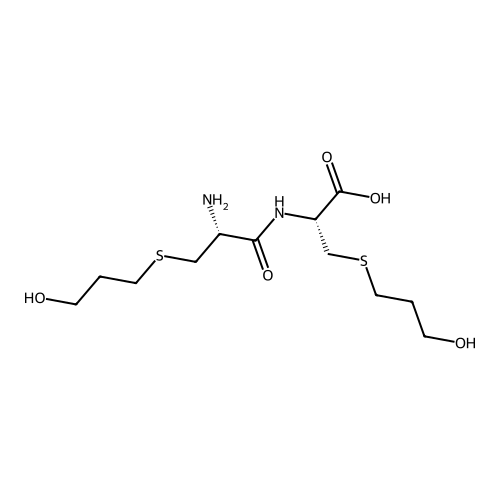 Fudosteine Impurity 33