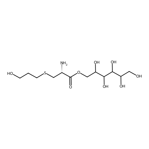 Fudosteine Impurity 53