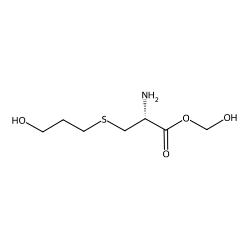 Fudosteine Impurity 37