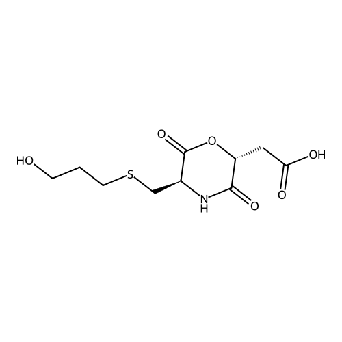 Fudosteine Impurity 56