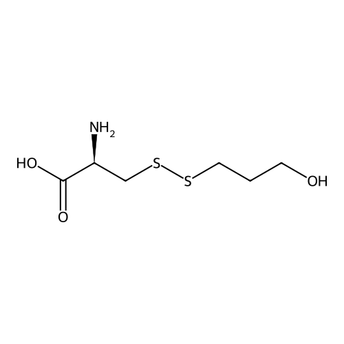 Fudosteine Impurity 49