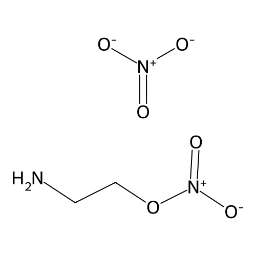 Nicorandil Impurity 16 Nitrate