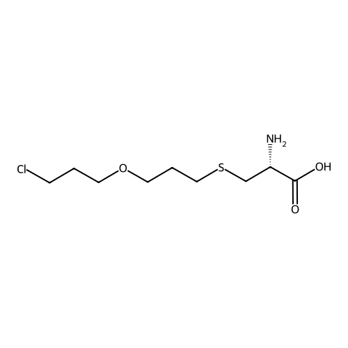 Fudosteine Impurity 48