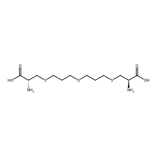 Fudosteine Impurity 35