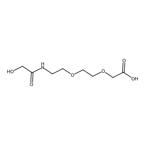 Semaglutide Impurity 139