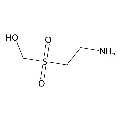 Lapatinib Impurity 38
