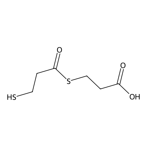 Sugammadex Impurity 1