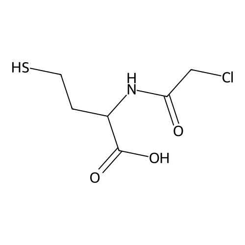 Erdosteine impurity 13