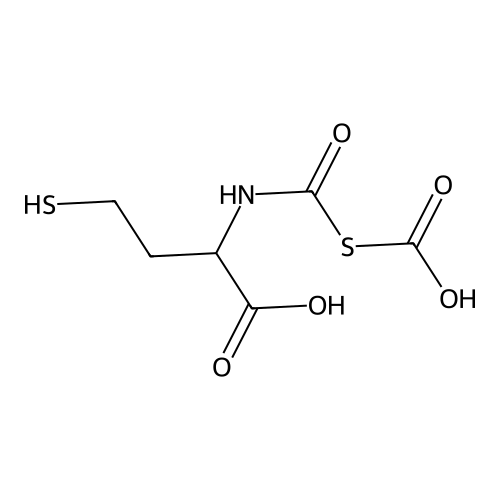 Acetylcysteine Impurity 24