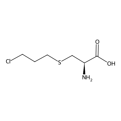 Fudosteine Impurity 4