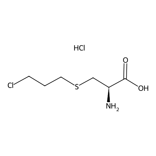 Fudosteine Impurity 8