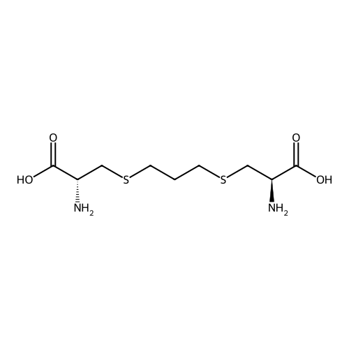 Fudosteine Impurity 26