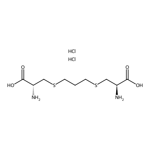 Fudosteine Impurity 18 DiHCl