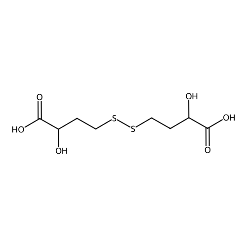 Methionine Impurity 11
