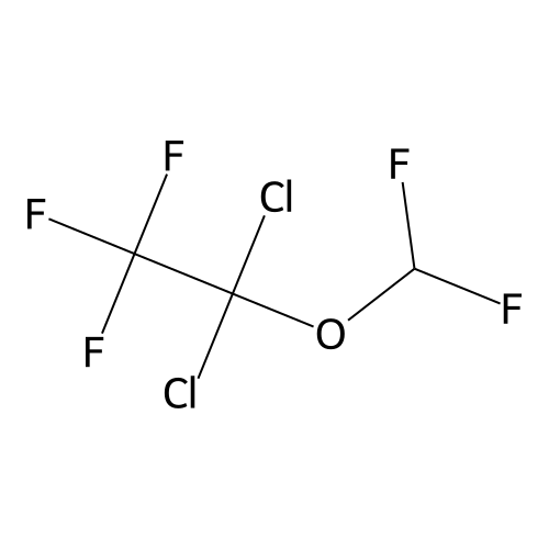 Isoflurane EP Impurity D