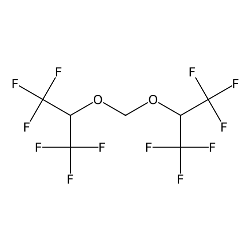 Sevoflurane Impurity 3