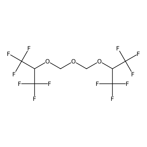 Sevoflurane Impurity 2