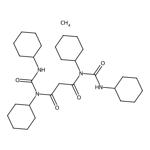 Daprodustat Impurity 22