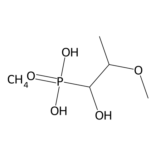 Fosfomycin Impurity 31