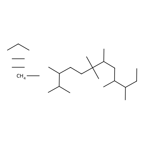 Lovastatin Impurity 23