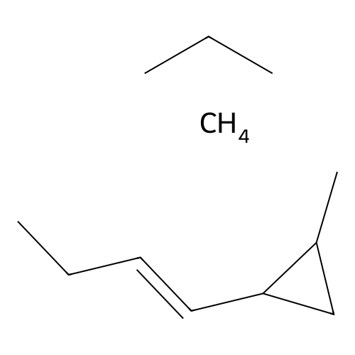 Relebactam Impurity 8