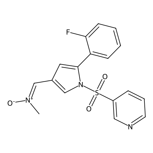 Vonoprazan Impurity 24