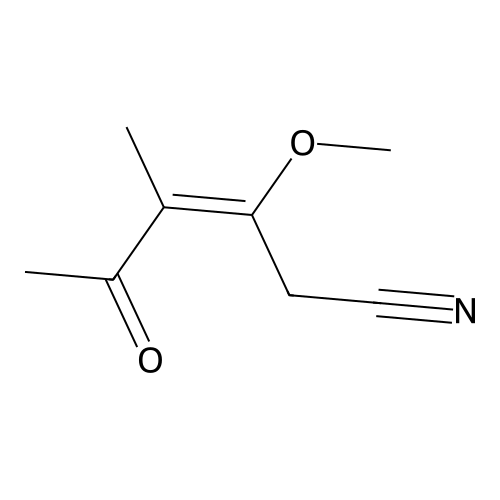 Ethosuximide impurity 12