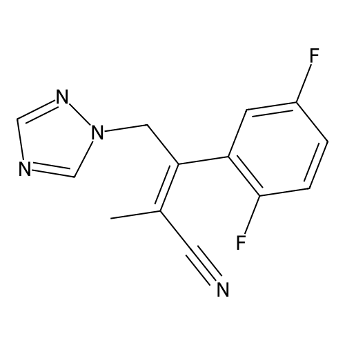 Amorolfine Impurity 123