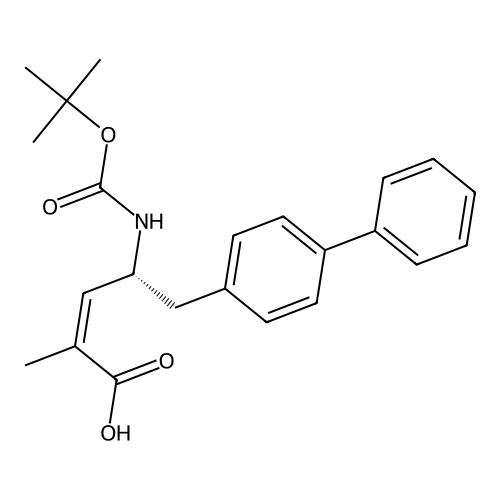 Sacubitril Impurity 71