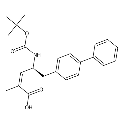 Sacubitril Impurities 26