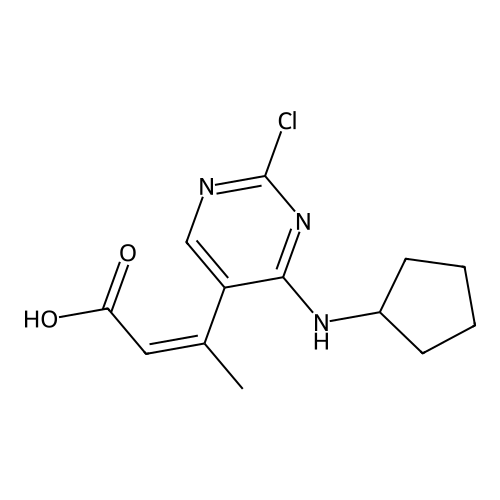 Palbociclib Impurity 138