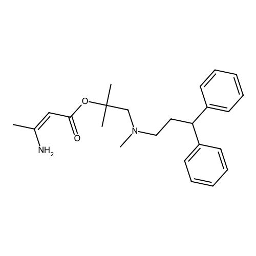 Lercanidipine Impurity 63