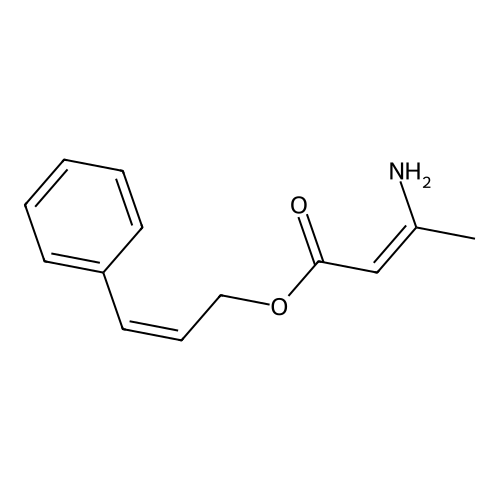 (Z)-Cilnidipine Impurity 17