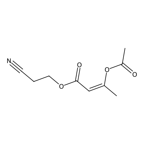 Finerenone Impurity 143