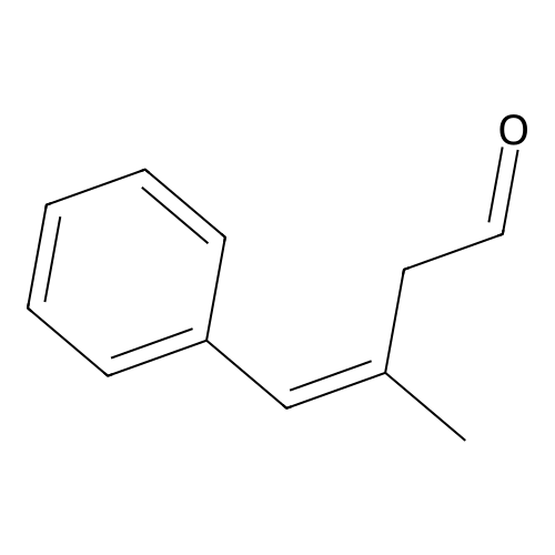 Epalrestat impurity 31