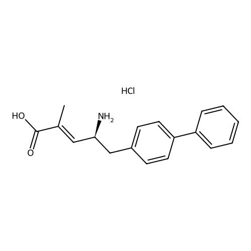Sacubitril Impurity 12