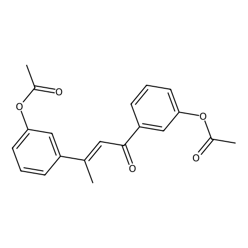Phenylephrine Impurity 39