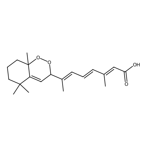 Tretinoin Impurity 24